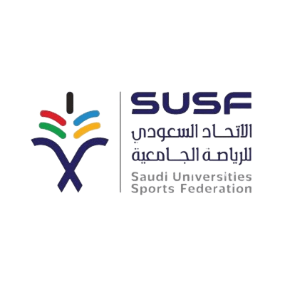 الاتحاد الرياضي السعودي للجامعات